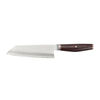Artisan, 6.5-inch, Bunka Knife, small 4