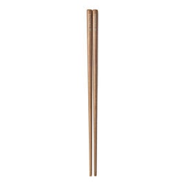 ZWILLING Minimale (matted), 4 Piece Chopstick set
