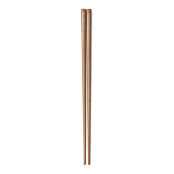 4 Piece Chopstick set,,large 1