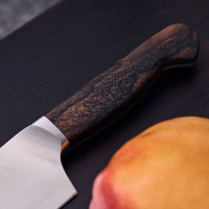 1731, 8-inch, Chef's Knife, large 4