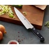 Gourmet, 8 inch Chef's knife, small 6