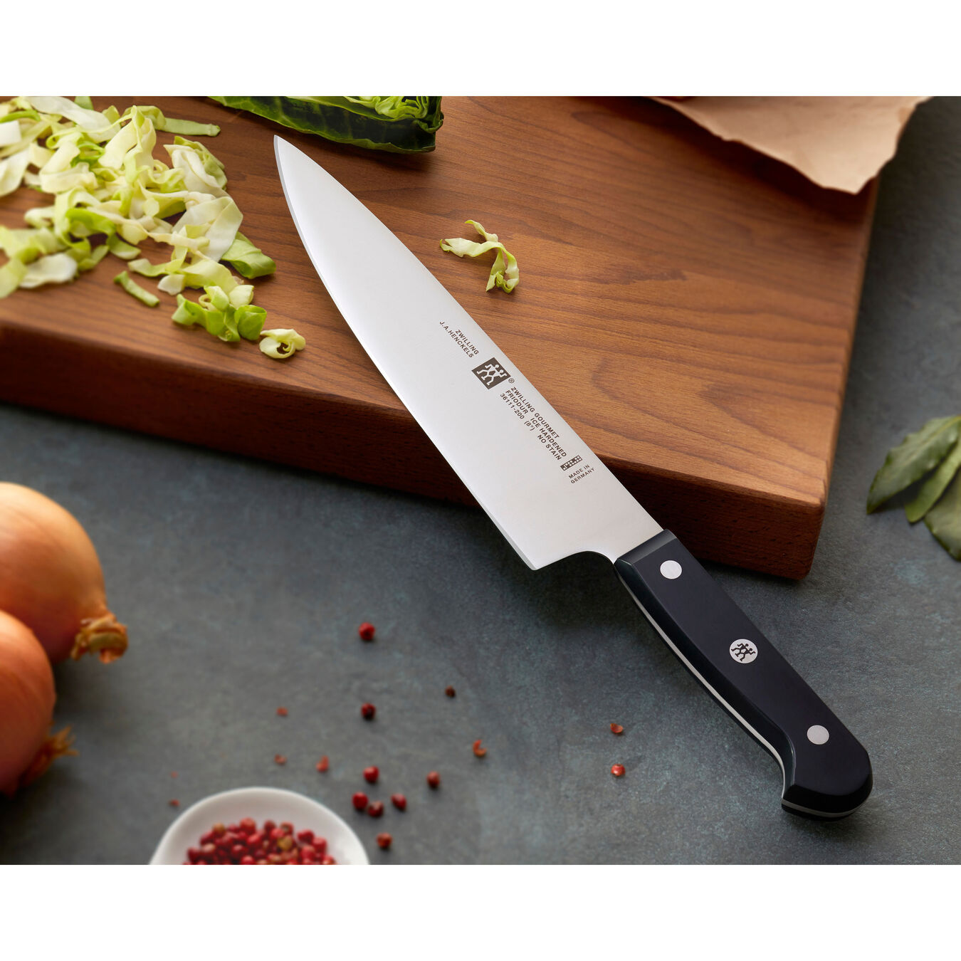 8 inch Chef's knife,,large 6