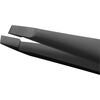 PREMIUM, 3.5-inch Tweezers, Slanted , small 4
