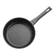 9.5" Nonstick Fry Pan