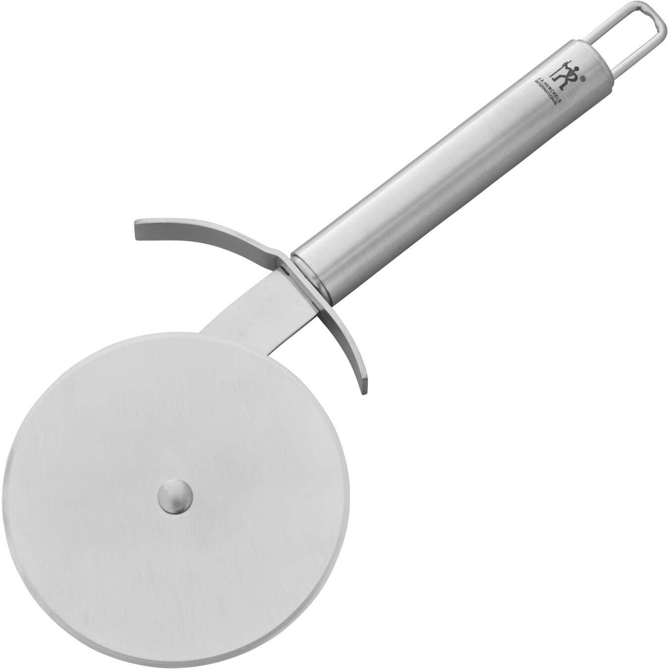 18/10 Stainless Steel, Pizza cutter,,large 2