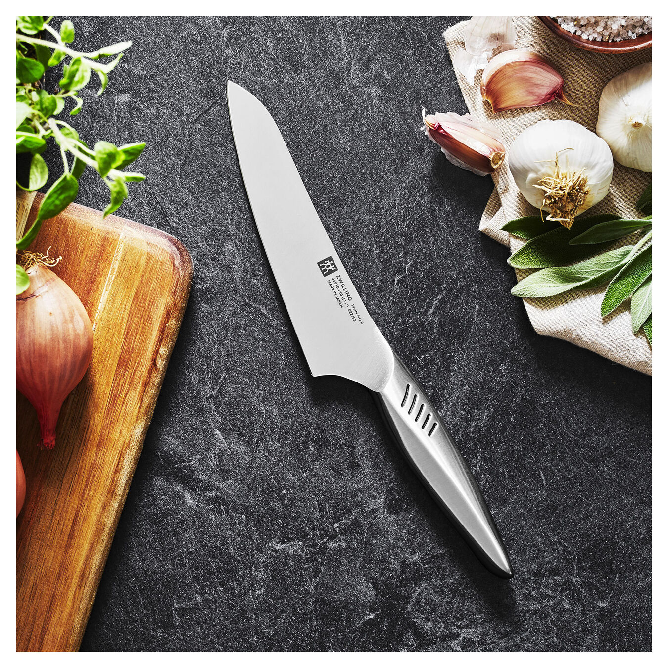 5-inch Prep Knife,,large 4