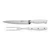 Forged Accent, 2-pc, Knife Set, small 1