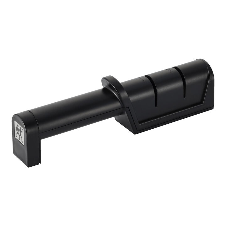 TWINSHARP, シャープナープラス ブラック, large 1