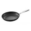 Forte, 10-inch, Aluminum, Non-stick, Frying Pan, small 2