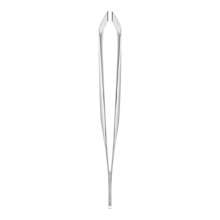 Buy ZWILLING TWINOX Cuticle nipper