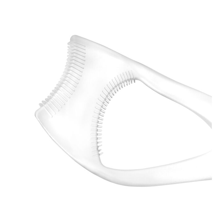 Peine De Pestañas, large 2