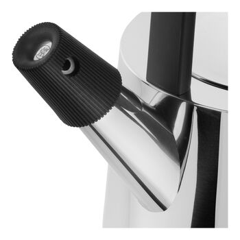 Su Isıtıcısı | 18/10 Paslanmaz Çelik | 1,5 l,,large 2