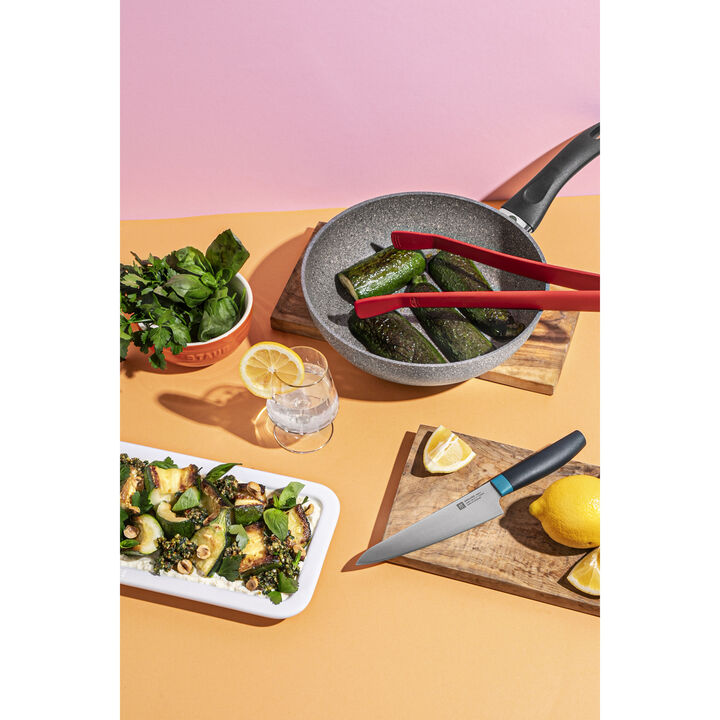 Rosso, Tång Silikon, large 2