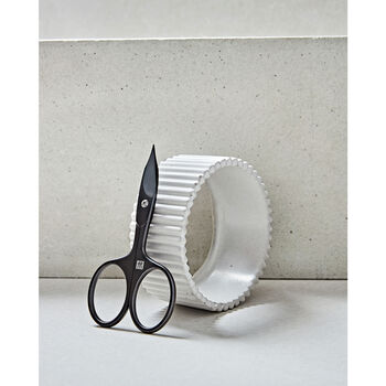 Tırnak Makası | paslanmaz çelik | 9 cm,,large 8