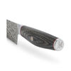Hiko, 5.5-inch Chef's Knife Compact, Fine Edge , small 5