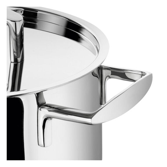 Buy ZWILLING Passion Pot set