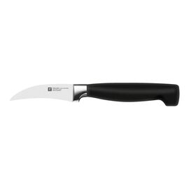 2.75 inch, Peeling Knife