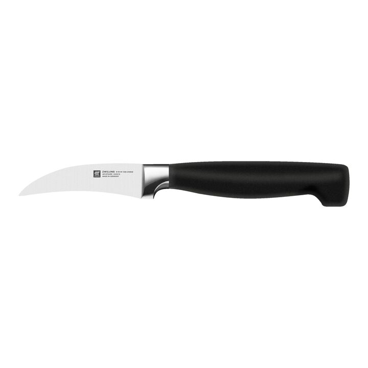 Four Star, 2.75 inch, Peeling Knife, large 1