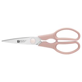 ZWILLING Now S, 20 cm Multi-purpose shears