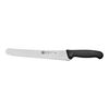Commercial, 10.5-inch, Bread Knife, small 1