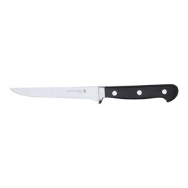 Henckels Classic, 5.5 inch Boning knife
