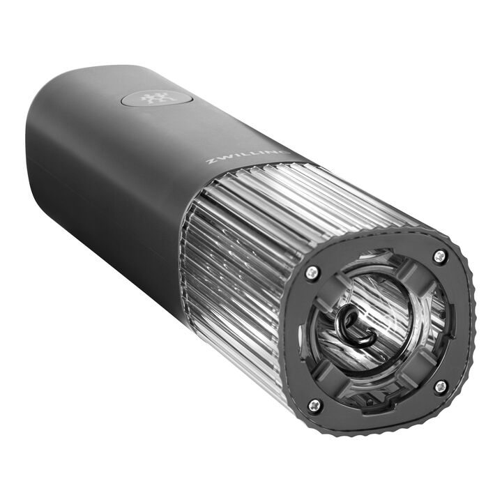 Enfinigy, Electrical Wine Opener, large 4