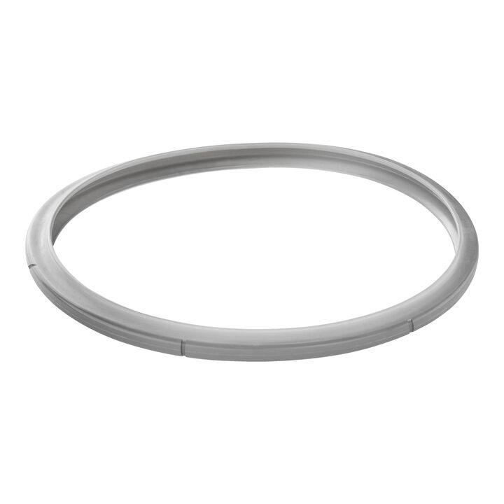 EcoQuick, 22 cm Silicone Sealing ring, large 1