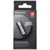 PREMIUM, Nail Clipper, small 5