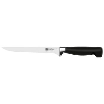 18 cm Filleting knife,,large 1
