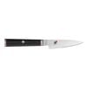 3.5-inch, Paring Knife,,large