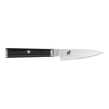 3.5-inch, Paring Knife,,large 1