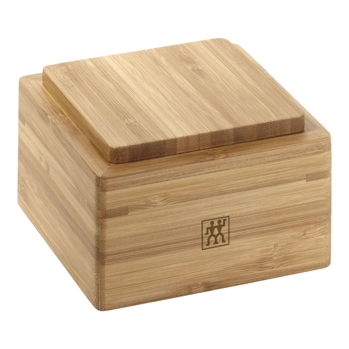 ZWILLING Storage Bamboo Storage Box Small Official ZWILLING Shop