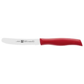 ZWILLING TWIN Grip, Couteau universel