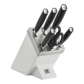 ZWILLING All * Star,  Knife block set with KiS technology