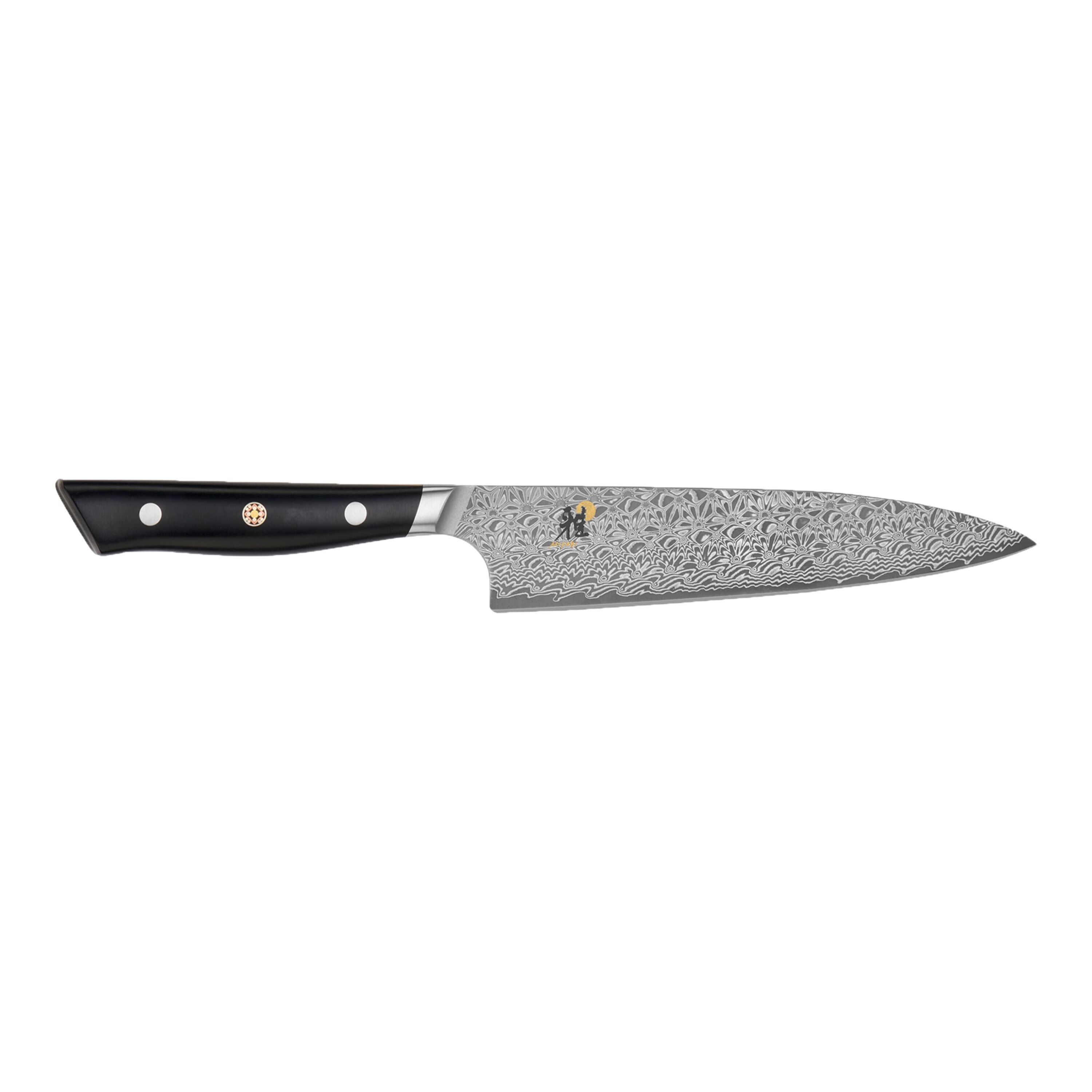 MIYABI HIBANA 800DP ユーティリティナイフ | ツヴィリング公式