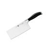 6 inch Cleaver,,large