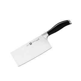 ZWILLING TWIN Olymp, 6 inch Cleaver