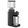 Enfinigy, Coffee grinder, black, small 2