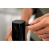Enfinigy, Electric Salt and Pepper Mill, black, small 4
