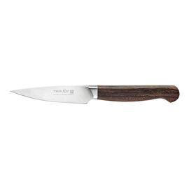 ZWILLING TWIN 1731, 10 cm Paring knife