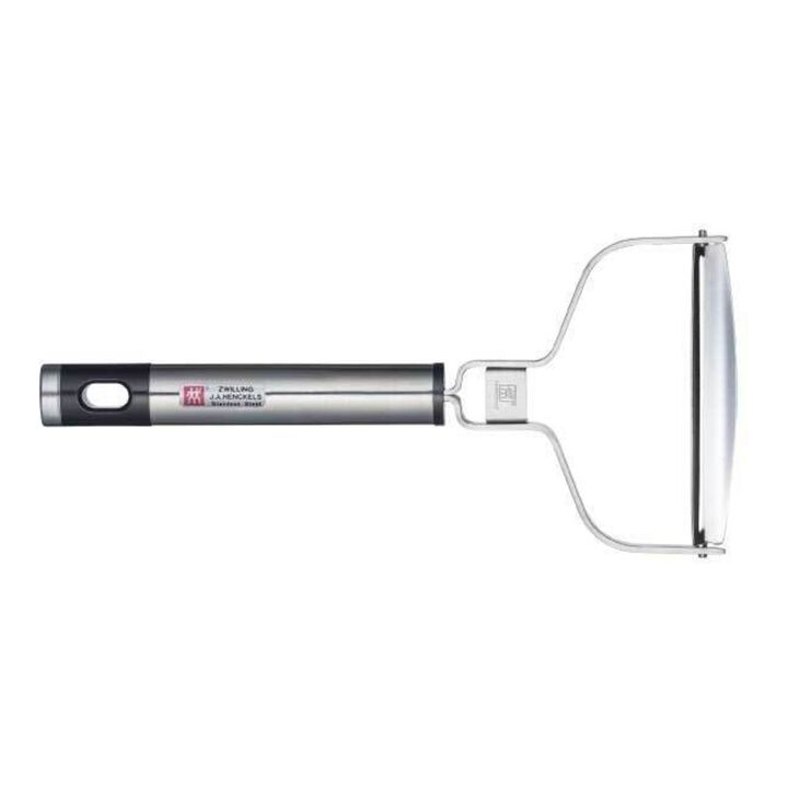 ツイン キュイジーヌ, ピーラー, large 1