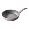 アラゴーナ, 深型フライパン 28 cm, アルミニウム, small 1