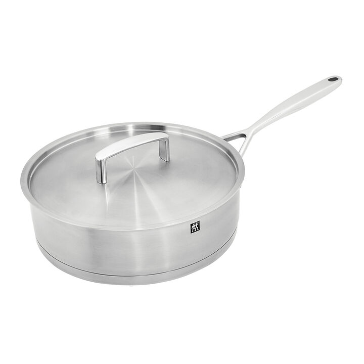 Buy ZWILLING Passion Cookware set
