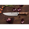 Pro Wood, Kockkniv 20 cm, small 2