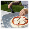 BBQ+, Pizza Peel With Detachable Handle, small 11