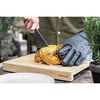BBQ+, 3-pc Mat And Gloves Set, Silicone , small 7