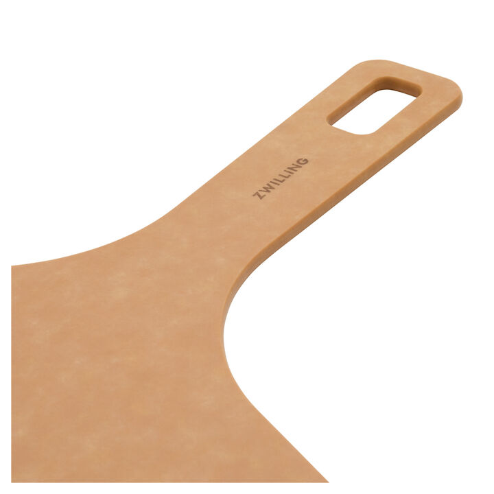 BBQ+, Pizza Peel, large 3