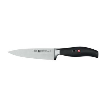 6.5-inch, Chef's knife,,large 1