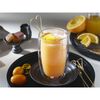 Sorrento, 8 Piece Beverage Glass Set - Value Pack, small 5