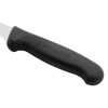 Commercial, 8-inch, Filleting Knife, small 5